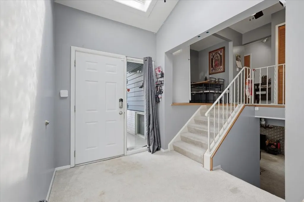 2561 Binghamton Oakland Charter Township MI 48326