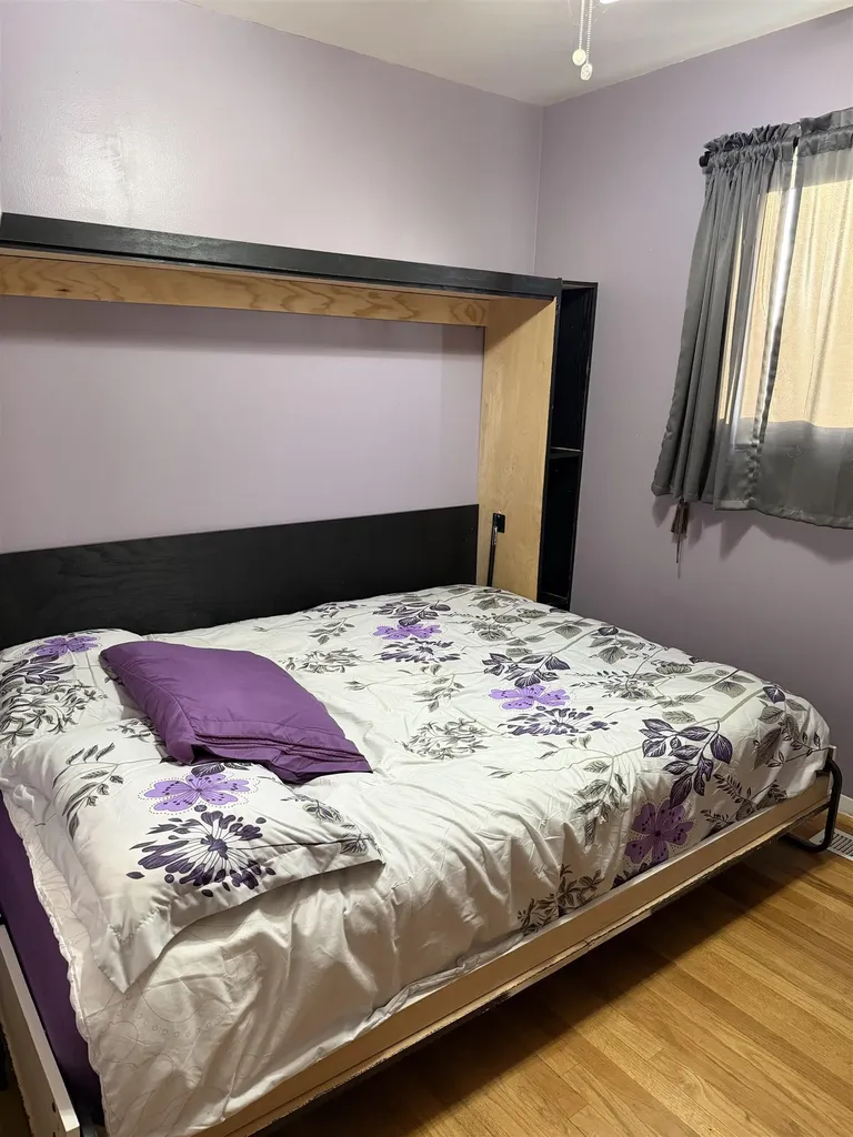 2561 Bingham Oakland Charter Township MI 48326