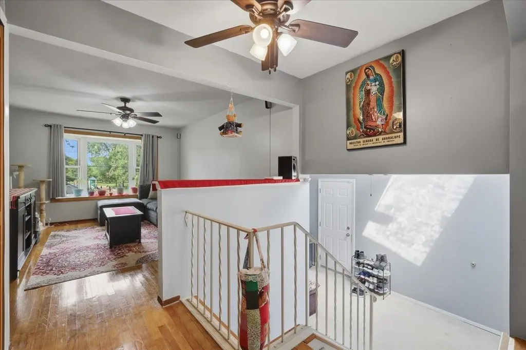 2561 Binghamton Oakland Charter Township MI 48326