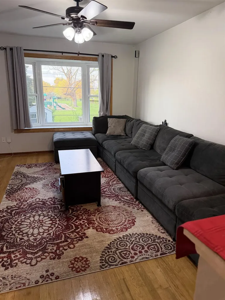 2561 Bingham Oakland Charter Township MI 48326