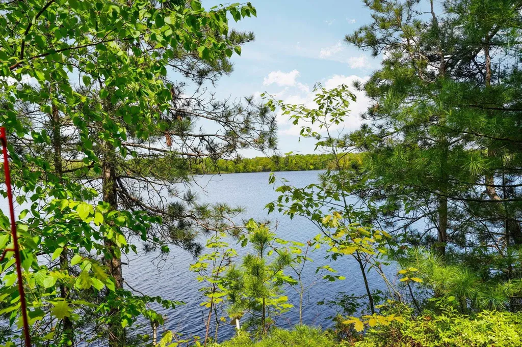 28525 Fox Pointe Trail Peaine Township MI 49782