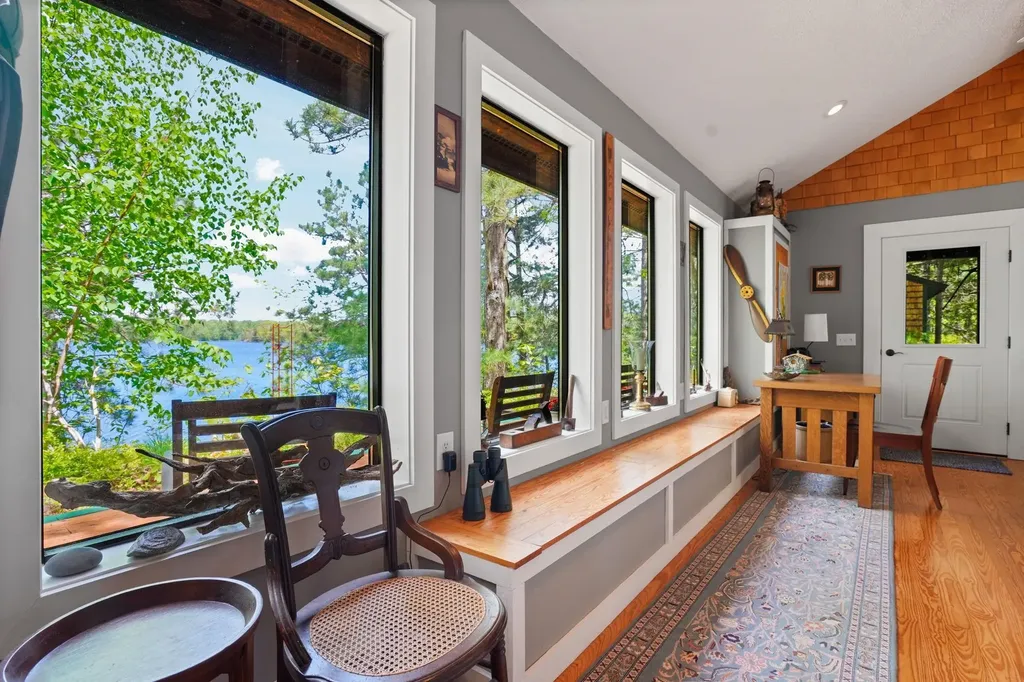 28525 Fox Pointe Trail Peaine Township MI 49782