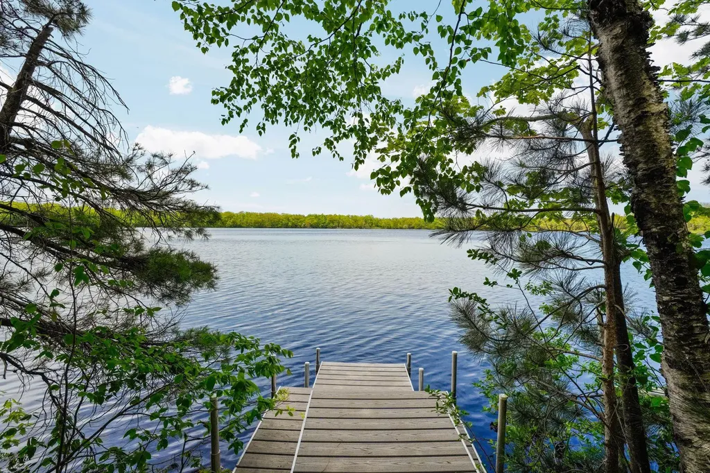 28525 Fox Pointe Trail Peaine Township MI 49782