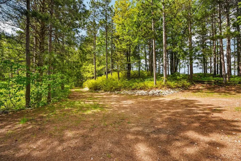 28525 Fox Pointe Trail Peaine Township MI 49782