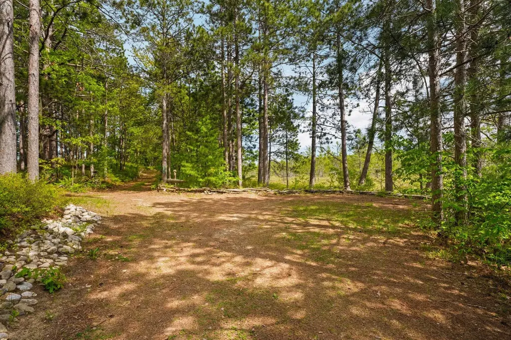 28525 Fox Pointe Trail Peaine Township MI 49782