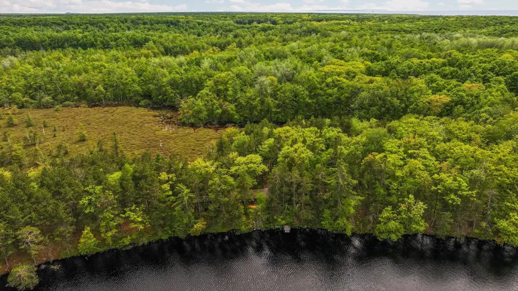 28525 Fox Pointe Trail Peaine Township MI 49782