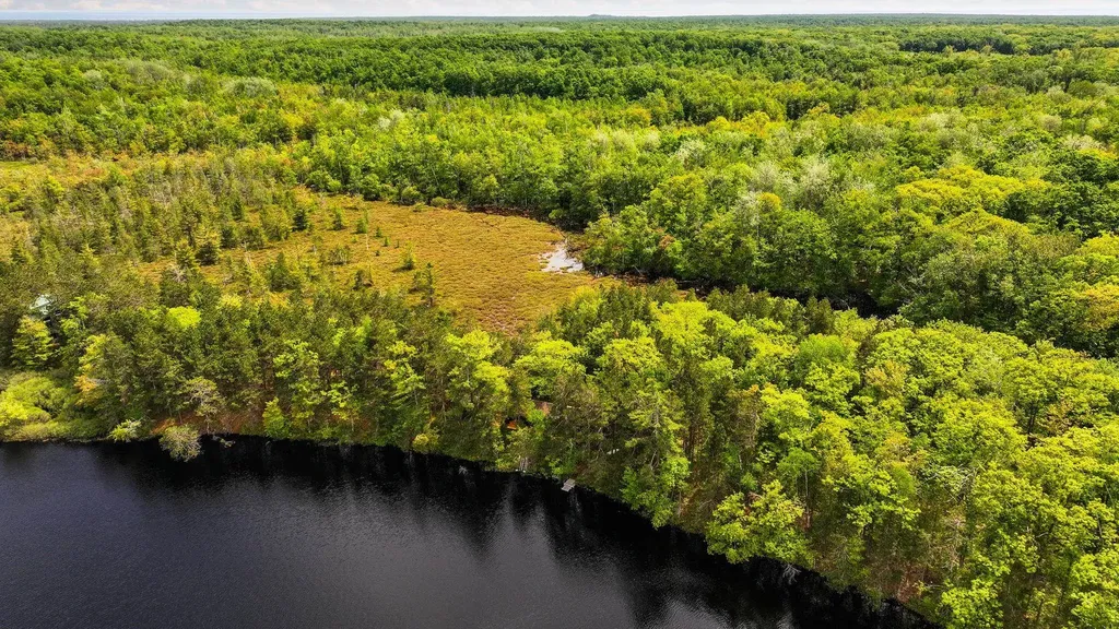 28525 Fox Pointe Trail Peaine Township MI 49782