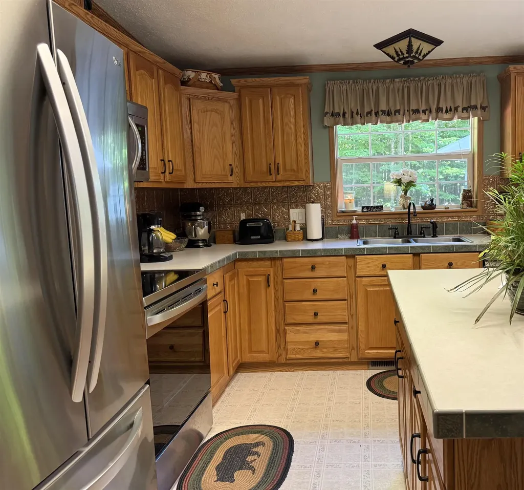 170 Kleehammer Club Drive Excelsior Township MI 49646