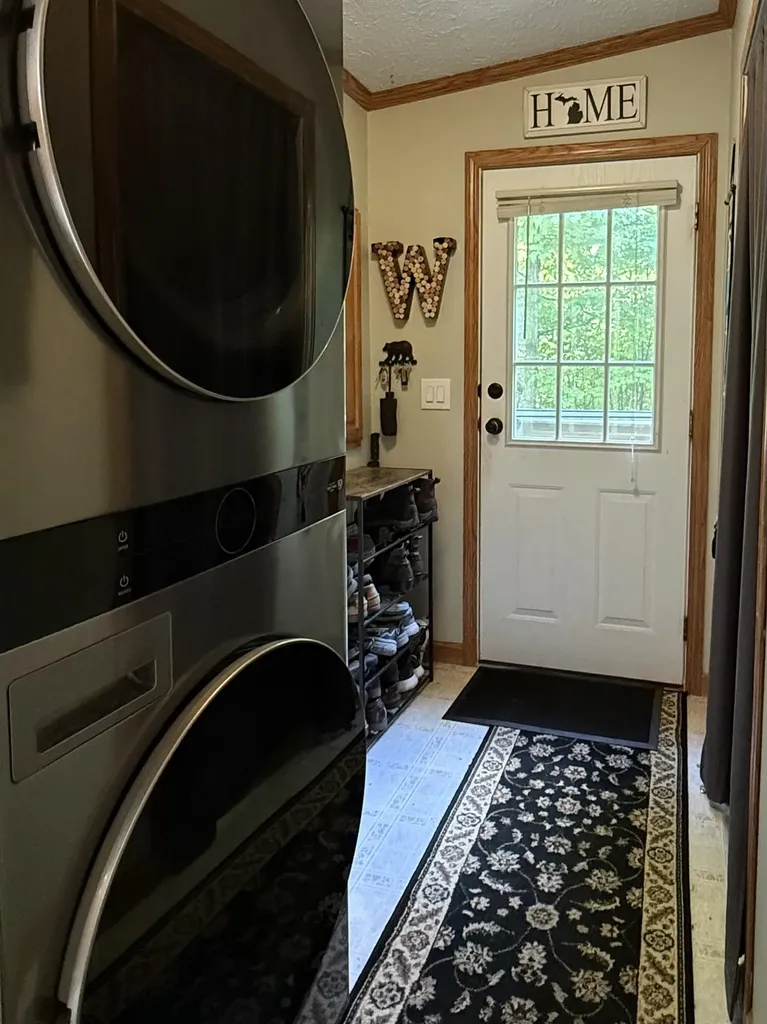 170 Kleehammer Club Drive Excelsior Township MI 49646
