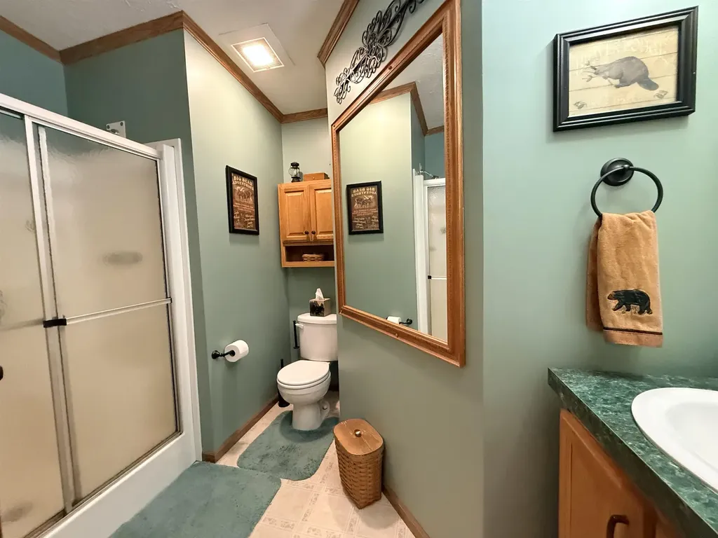 170 Kleehammer Club Drive Excelsior Township MI 49646