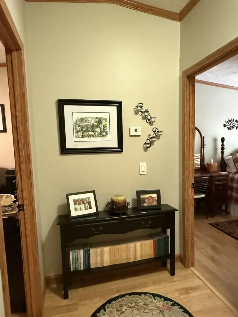 170 Kleehammer Club Drive Excelsior Township MI 49646