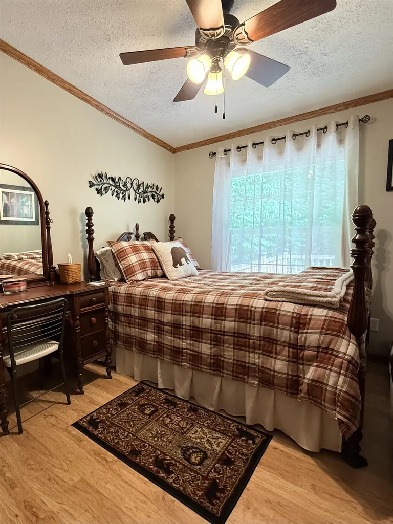 170 Kleehammer Club Drive Excelsior Township MI 49646