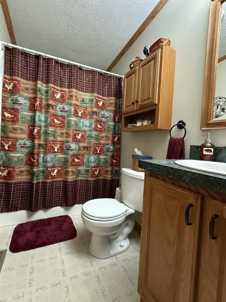 170 Kleehammer Club Drive Excelsior Township MI 49646