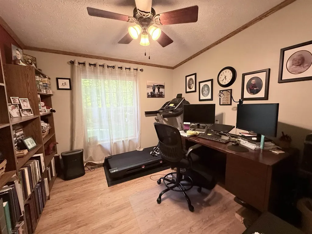 170 Kleehammer Club Drive Excelsior Township MI 49646