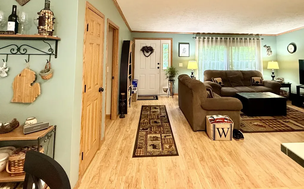 170 Kleehammer Club Drive Excelsior Township MI 49646