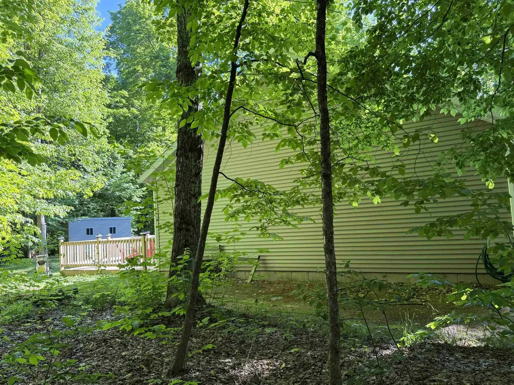 170 Kleehammer Club Drive Excelsior Township MI 49646