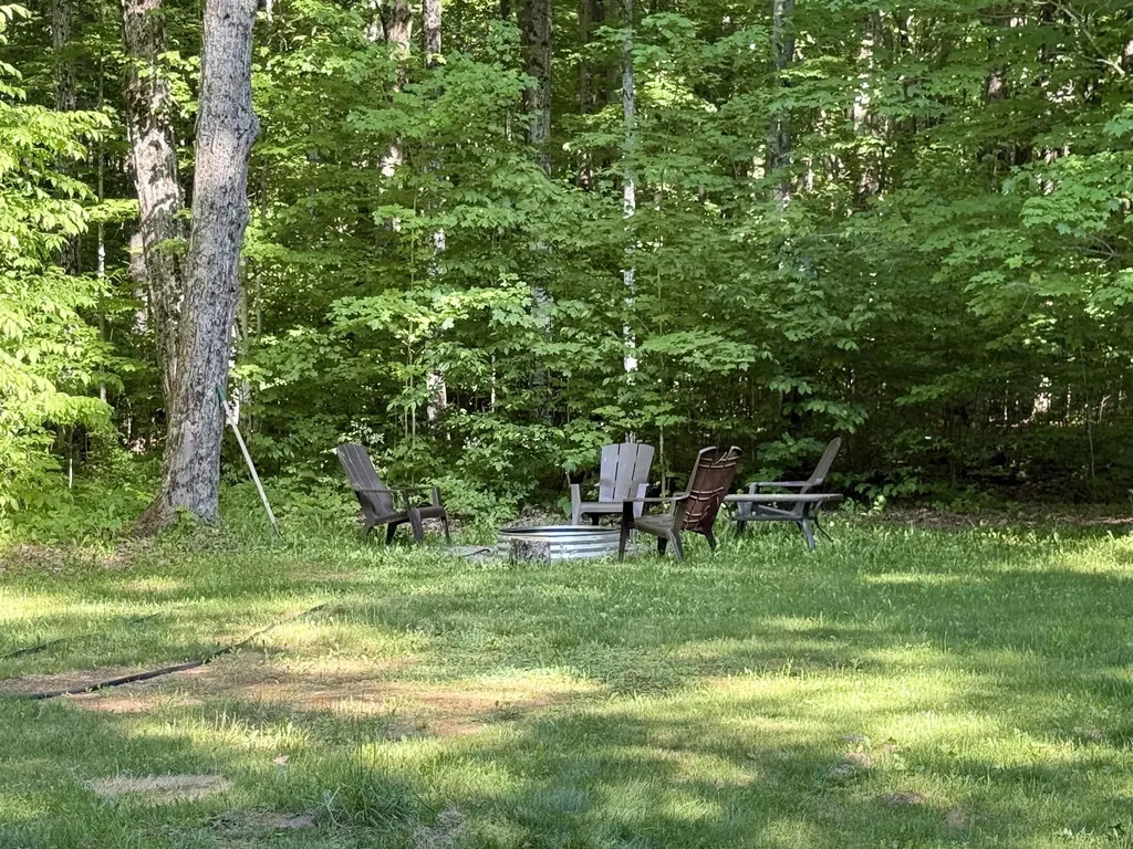 170 Kleehammer Club Drive Excelsior Township MI 49646
