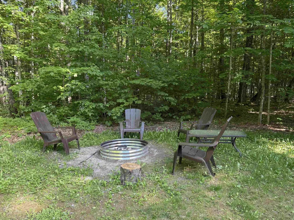 170 Kleehammer Club Drive Excelsior Township MI 49646