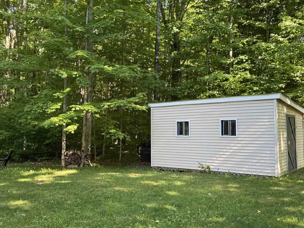 170 Kleehammer Club Drive Excelsior Township MI 49646