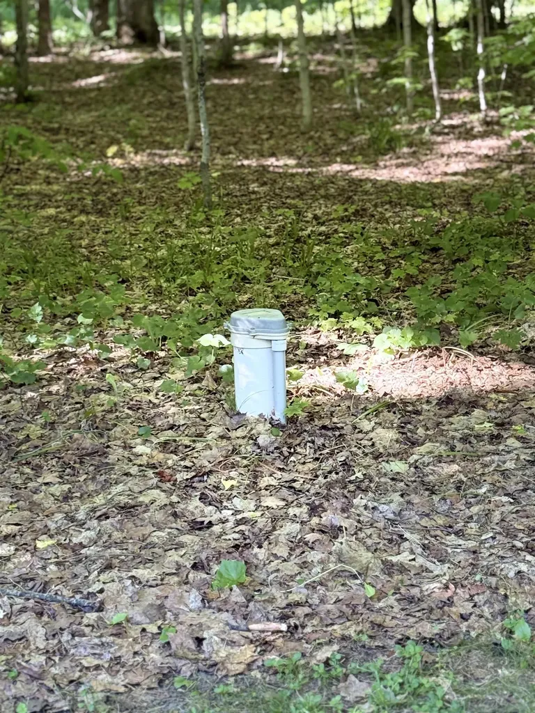170 Kleehammer Club Drive Excelsior Township MI 49646
