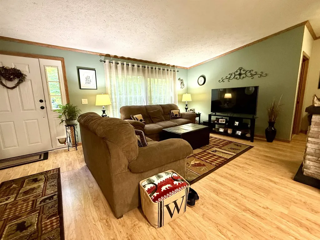 170 Kleehammer Club Drive Excelsior Township MI 49646