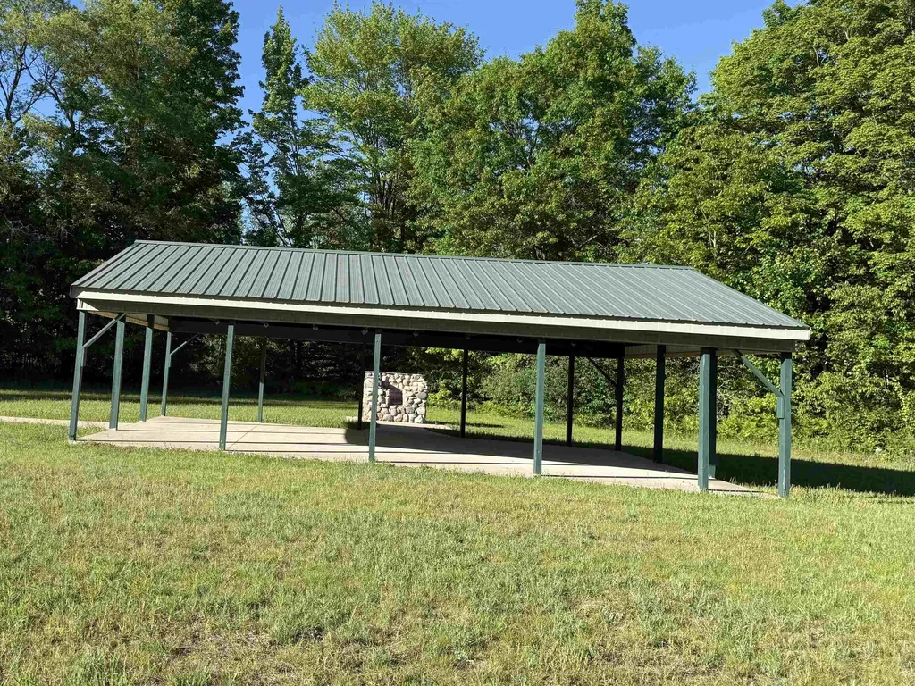 170 Kleehammer Club Drive Excelsior Township MI 49646