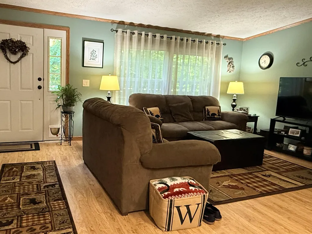 170 Kleehammer Club Drive Excelsior Township MI 49646