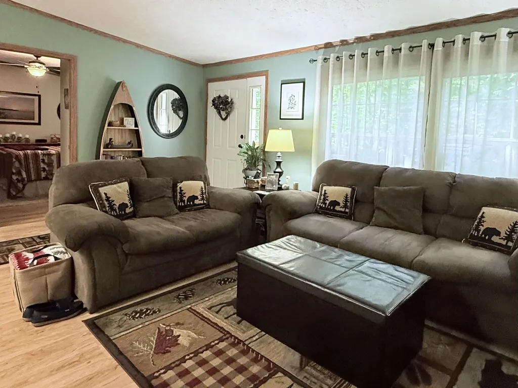 170 Kleehammer Club Drive Excelsior Township MI 49646