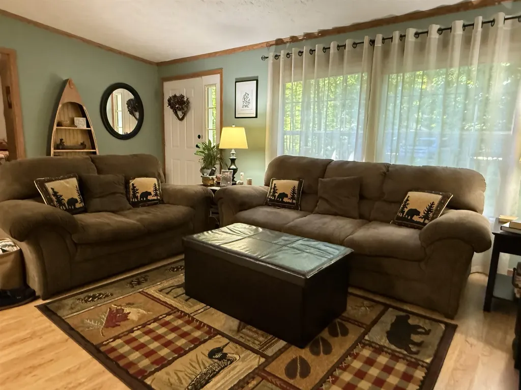 170 Kleehammer Club Drive Excelsior Township MI 49646