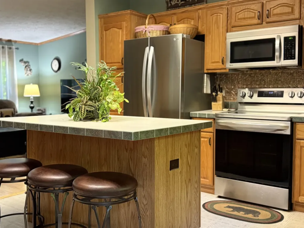 170 Kleehammer Club Drive Excelsior Township MI 49646