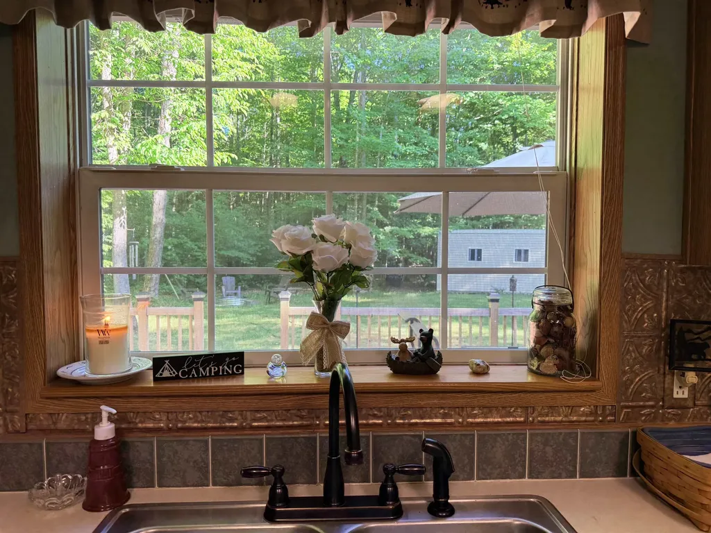 170 Kleehammer Club Drive Excelsior Township MI 49646