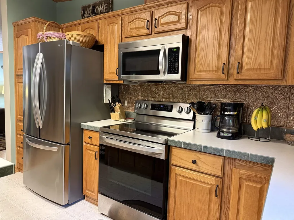 170 Kleehammer Club Drive Excelsior Township MI 49646