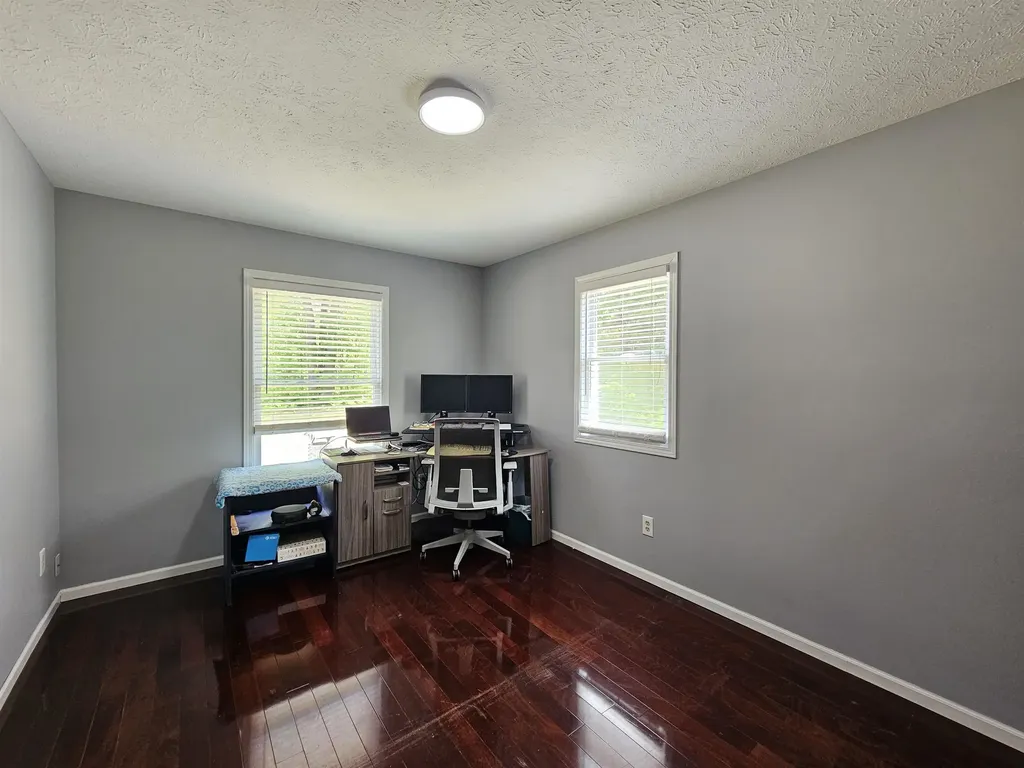 9733 W Jennings Road Lake Township MI 49651