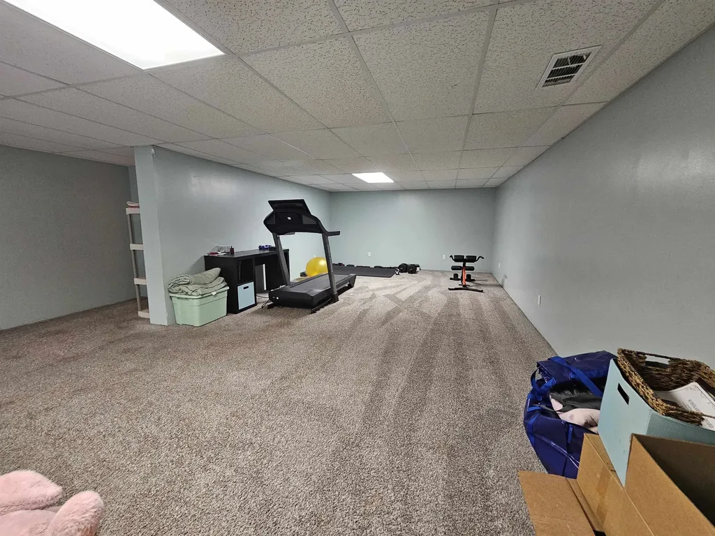 9733 W Jennings Road Lake Township MI 49651