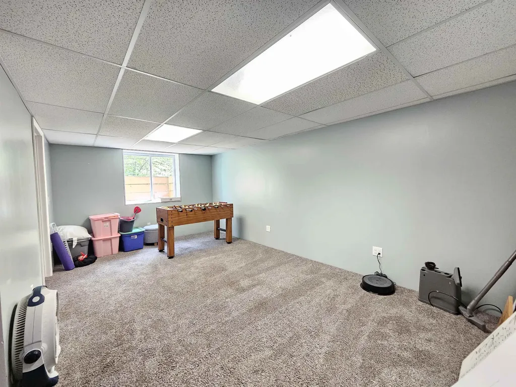 9733 W Jennings Road Lake Township MI 49651