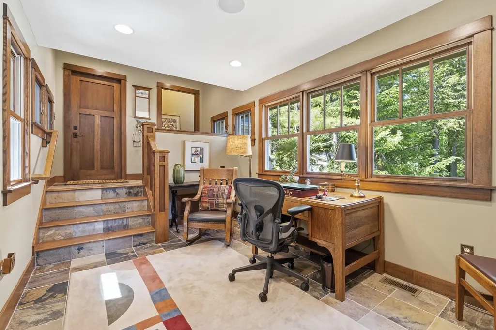 2704 Crescent Shores Drive Long Lake Township MI 49685