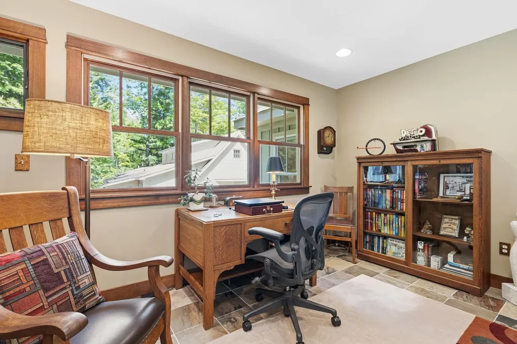 2704 Crescent Shores Drive Long Lake Township MI 49685