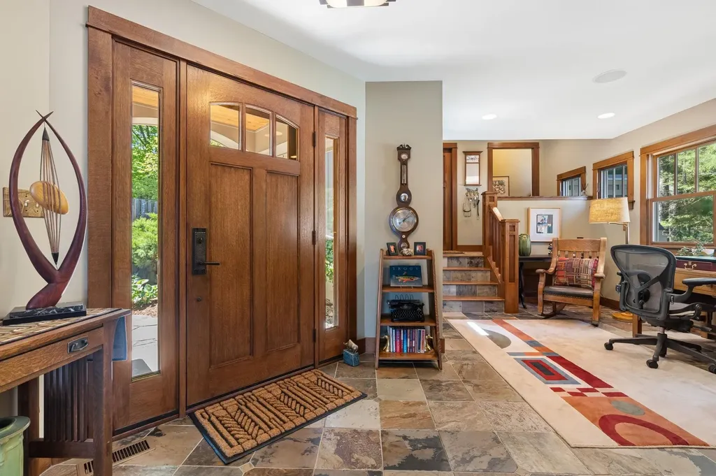 2704 Crescent Shores Drive Long Lake Township MI 49685