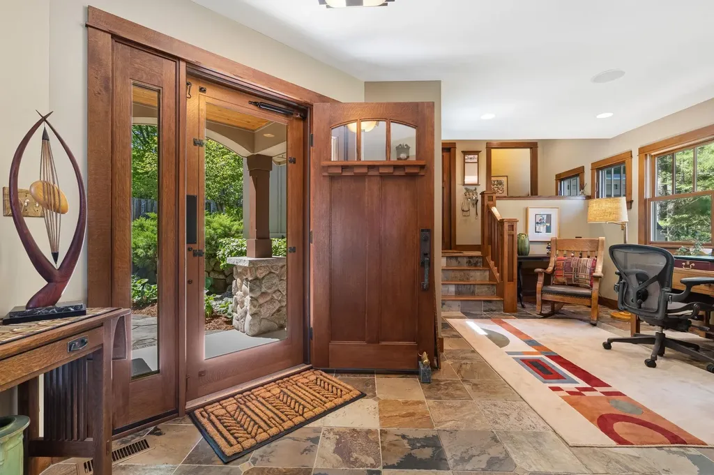 2704 Crescent Shores Drive Long Lake Township MI 49685