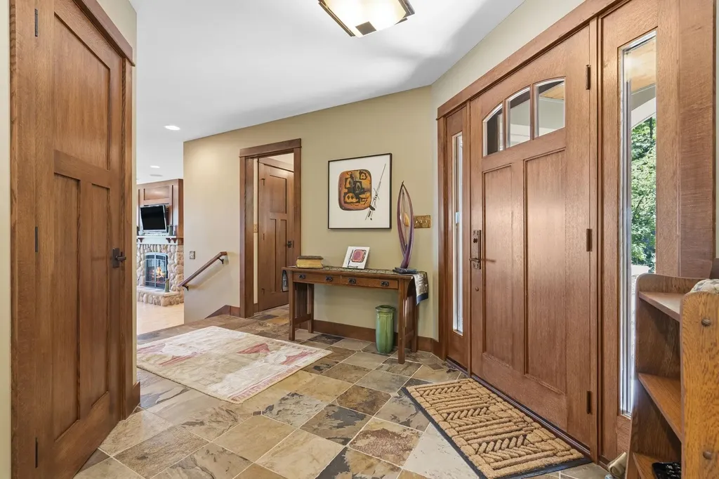 2704 Crescent Shores Drive Long Lake Township MI 49685