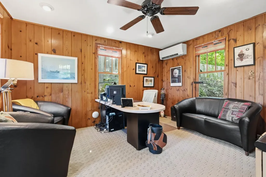 2704 Crescent Shores Drive Long Lake Township MI 49685