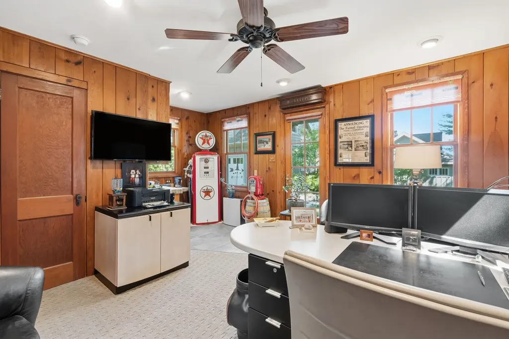 2704 Crescent Shores Drive Long Lake Township MI 49685