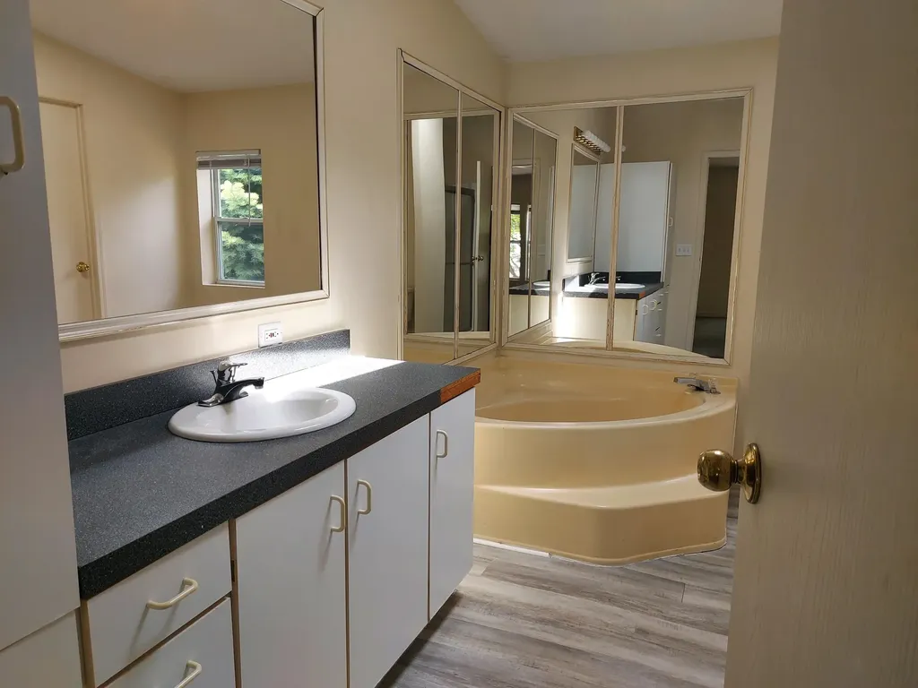 2336 Leisure Lane Garfield Charter Township MI 49686