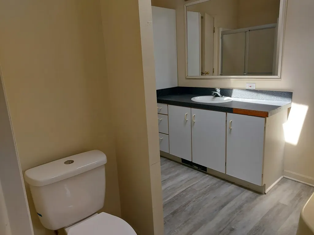 2336 Leisure Lane Garfield Charter Township MI 49686