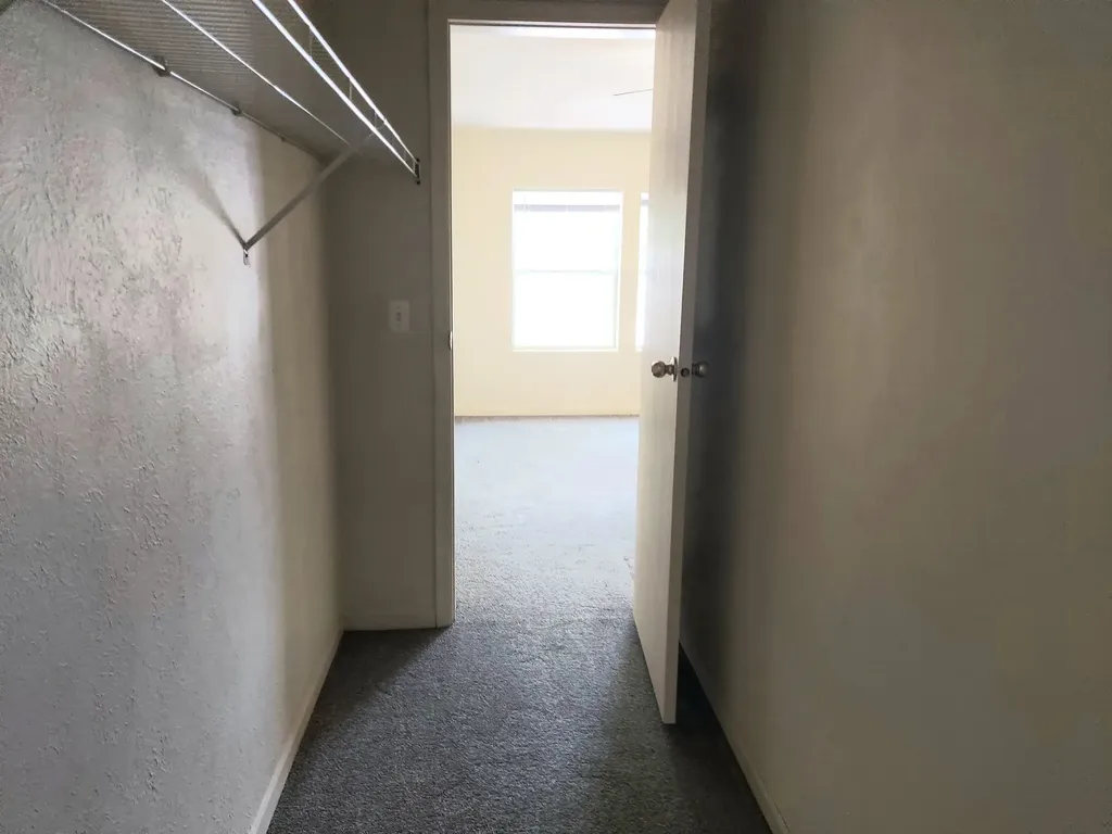 2336 Leisure Lane Garfield Charter Township MI 49686