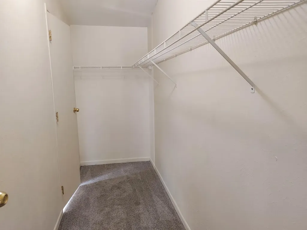 2336 Leisure Lane Garfield Charter Township MI 49686