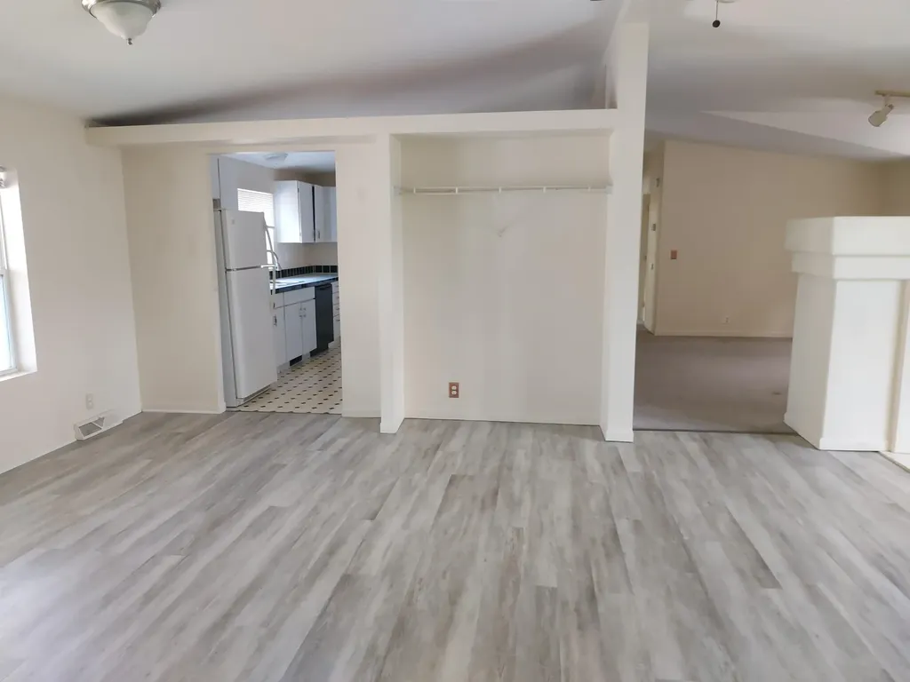 2336 Leisure Lane Garfield Charter Township MI 49686