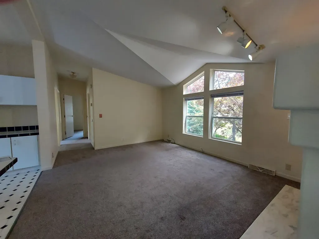 2336 Leisure Lane Garfield Charter Township MI 49686