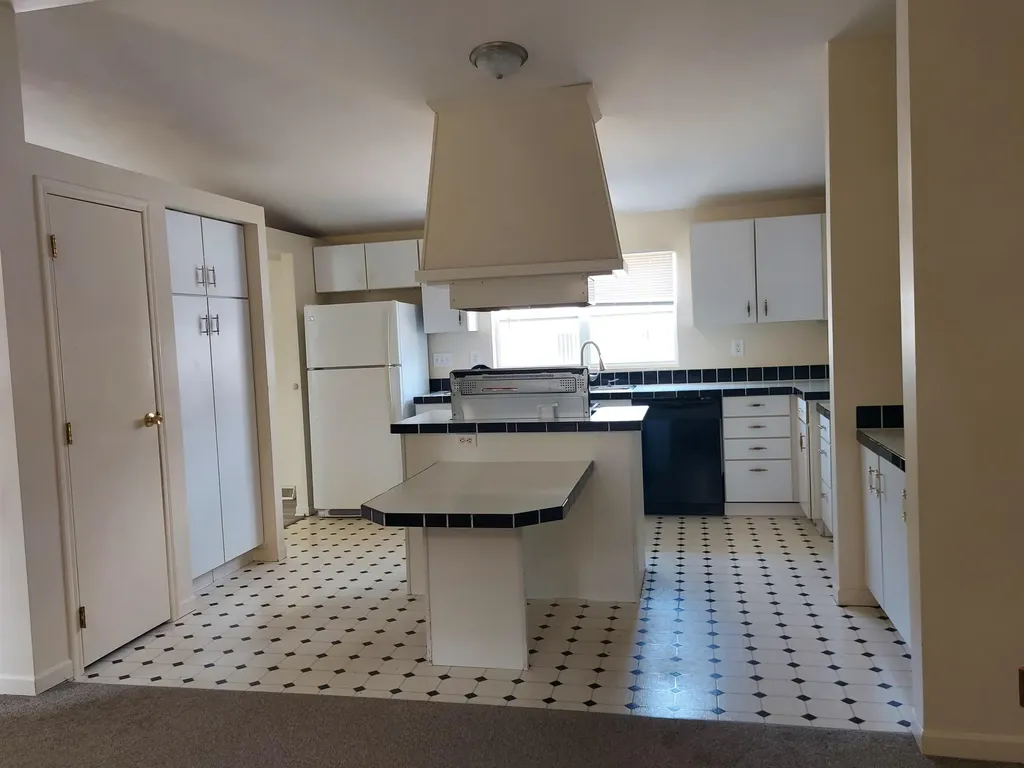 2336 Leisure Lane Garfield Charter Township MI 49686