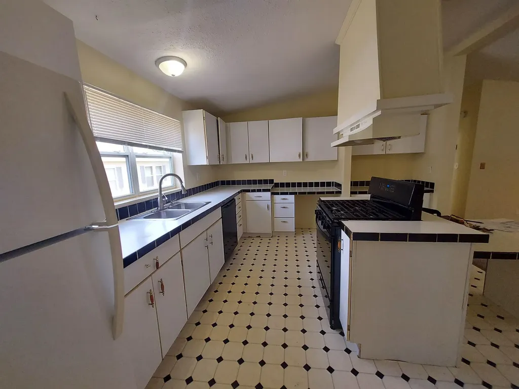 2336 Leisure Lane Garfield Charter Township MI 49686